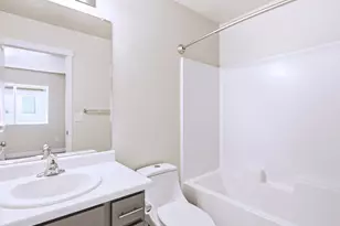 1146 S Redwood Rd, Salt Lake City, UT 84104 - Photo 27