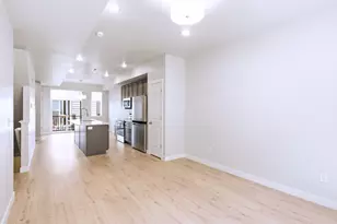 1146 S Redwood Rd, Salt Lake City, UT 84104 - Photo 13