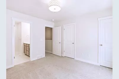 1146 S Redwood Rd #802, Salt Lake City, UT 84104 - Photo 19