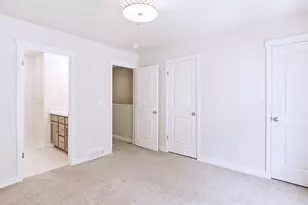 1146 S Redwood Rd, Salt Lake City, UT 84104 - Photo 19