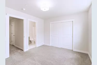 1146 S Redwood Rd #802, Salt Lake City, UT 84104 - Photo 25