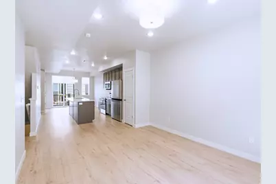 1146 S Redwood Rd #802, Salt Lake City, UT 84104 - Photo 13