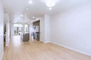 1146 S Redwood Rd, Salt Lake City, UT 84104 - Photo 13