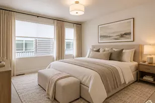 1146 S Redwood Rd, Salt Lake City, UT 84104 - Photo 7