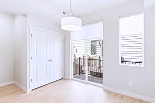 1146 S Redwood Rd, Salt Lake City, UT 84104 - Photo 7