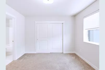 1146 S Redwood Rd #802, Salt Lake City, UT 84104 - Photo 23
