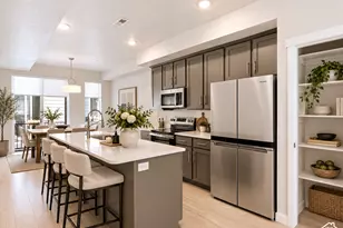 1146 S Redwood Rd, Salt Lake City, UT 84104 - Photo 5