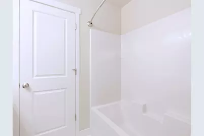 1146 S Redwood Rd #802, Salt Lake City, UT 84104 - Photo 21
