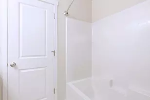 1146 S Redwood Rd, Salt Lake City, UT 84104 - Photo 21