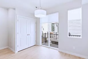 1146 S Redwood Rd, Salt Lake City, UT 84104 - Photo 7