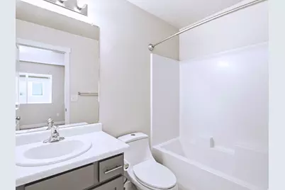 1146 S Redwood Rd #802, Salt Lake City, UT 84104 - Photo 27