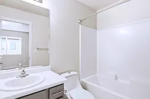 1146 S Redwood Rd, Salt Lake City, UT 84104 - Photo 27