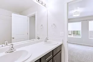 1146 S Redwood Rd, Salt Lake City, UT 84104 - Photo 21