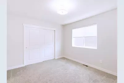 1146 S Redwood Rd #802, Salt Lake City, UT 84104 - Photo 23
