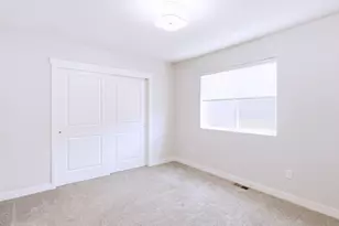 1146 S Redwood Rd, Salt Lake City, UT 84104 - Photo 23