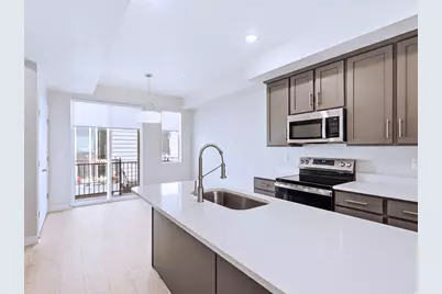 1146 S Redwood Rd #802, Salt Lake City, UT 84104 - Photo 5