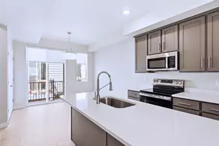 1146 S Redwood Rd, Salt Lake City, UT 84104 - Photo 5