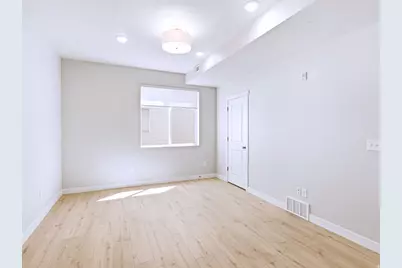 1146 S Redwood Rd #802, Salt Lake City, UT 84104 - Photo 15