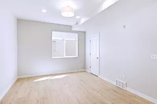 1146 S Redwood Rd, Salt Lake City, UT 84104 - Photo 15