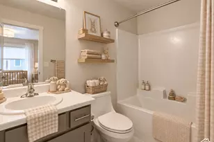 1146 S Redwood Rd, Salt Lake City, UT 84104 - Photo 11