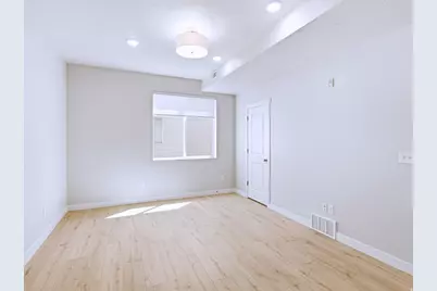 1146 S Redwood Rd #802, Salt Lake City, UT 84104 - Photo 15