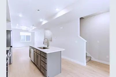 1146 S Redwood Rd #802, Salt Lake City, UT 84104 - Photo 9