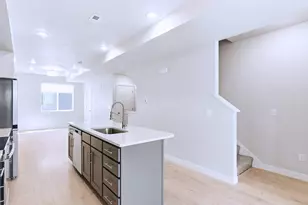 1146 S Redwood Rd, Salt Lake City, UT 84104 - Photo 9