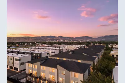 1146 S Redwood Rd #802, Salt Lake City, UT 84104 - Photo 3