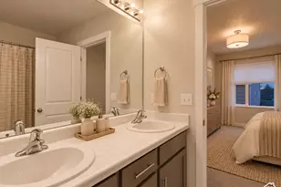 1146 S Redwood Rd, Salt Lake City, UT 84104 - Photo 9