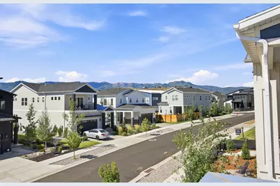 1243 E Gambel Oak Way S, Park City, UT 84098 - Photo 43