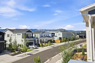 1243 E Gambel Oak Way S, Park City, UT 84098 - Photo 43