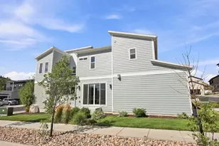 1243 E Gambel Oak Way S, Park City, UT 84098 - Photo 3