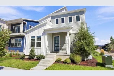 1243 E Gambel Oak Way S, Park City, UT 84098 - Photo 45