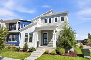 1243 E Gambel Oak Way S, Park City, UT 84098 - Photo 45