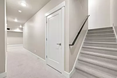 1243 E Gambel Oak Way S, Park City, UT 84098 - Photo 35