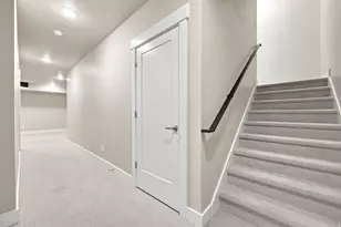 1243 E Gambel Oak Way S, Park City, UT 84098 - Photo 35
