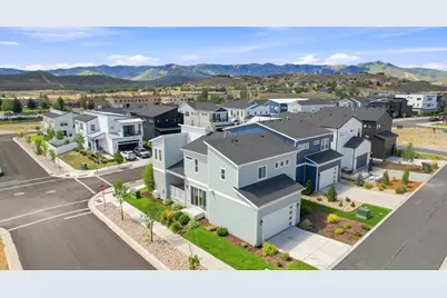 1243 E Gambel Oak Way S, Park City, UT 84098 - Photo 47