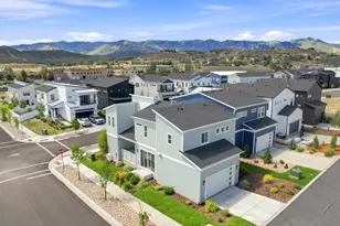 1243 E Gambel Oak Way S, Park City, UT 84098 - Photo 47