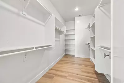 1243 E Gambel Oak Way S, Park City, UT 84098 - Photo 33