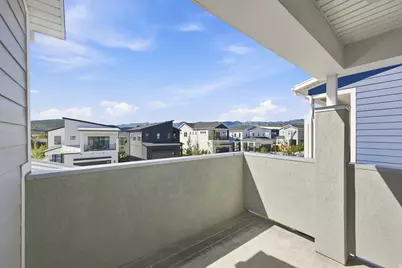 1243 E Gambel Oak Way S, Park City, UT 84098 - Photo 41