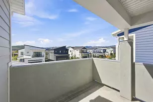 1243 E Gambel Oak Way S, Park City, UT 84098 - Photo 41