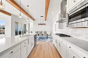 1243 E Gambel Oak Way S, Park City, UT 84098 - Photo 7