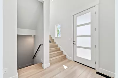 1243 E Gambel Oak Way S, Park City, UT 84098 - Photo 27