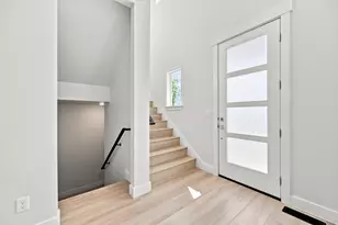 1243 E Gambel Oak Way S, Park City, UT 84098 - Photo 27