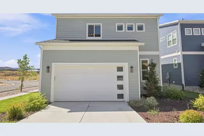 1243 E Gambel Oak Way S, Park City, UT 84098 - Photo 5