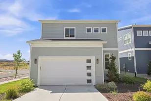 1243 E Gambel Oak Way S, Park City, UT 84098 - Photo 5
