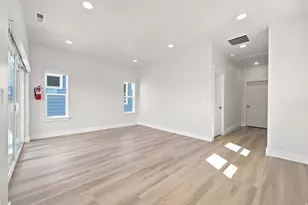 1243 E Gambel Oak Way S, Park City, UT 84098 - Photo 29