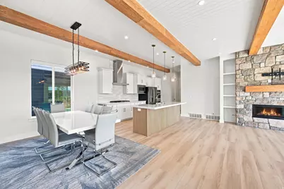 1243 E Gambel Oak Way S, Park City, UT 84098 - Photo 13
