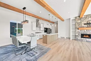 1243 E Gambel Oak Way S, Park City, UT 84098 - Photo 13