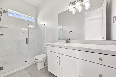 1243 E Gambel Oak Way S, Park City, UT 84098 - Photo 23